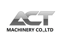 Ganzhou ACT Machinery